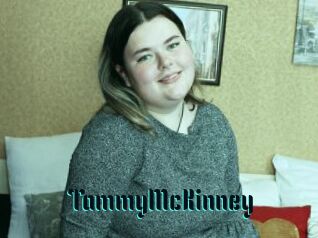 TammyMcKinney