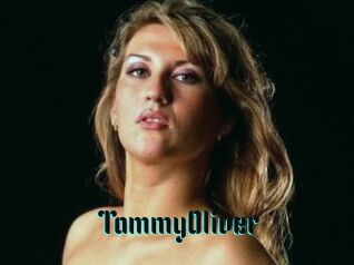 TammyOliver