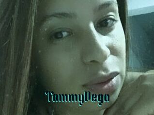 TammyVega