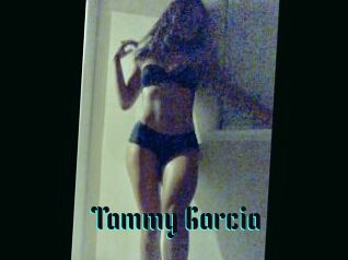 Tammy_Garcia