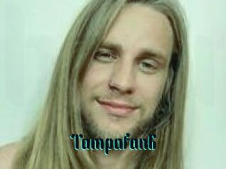 Tampafan6