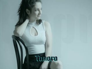 Tanara
