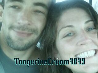 TangerineCream7879
