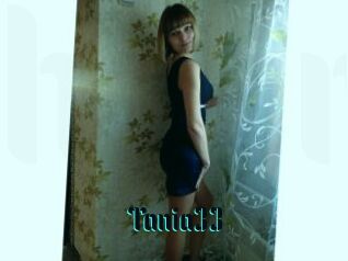 Tania_33
