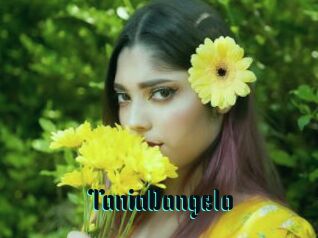 TaniaDangelo