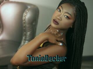 TaniaDecker