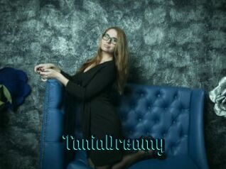 TaniaDreamy