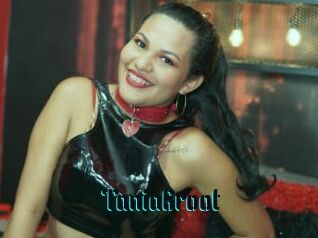 TaniaGroot