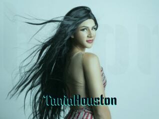 TaniaHouston