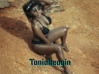 TaniaReagin