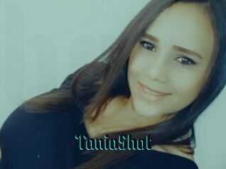 TaniaShot
