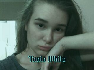 Tania_White