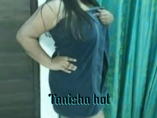 Tanisha_hot