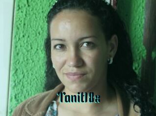 Tanit18x