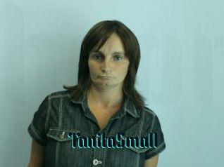 TanitaSmall