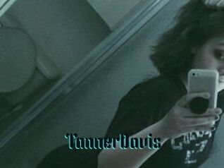 Tanner_Davis