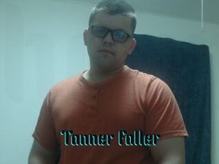 Tanner_Faller