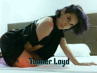Tanner_Loyd