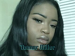 Tanner_Miller