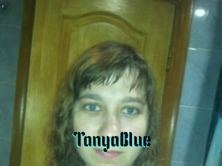 TanyaBlue