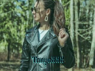 TanyaXXX