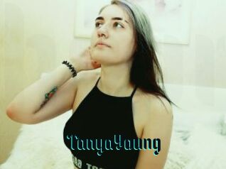 TanyaYoung
