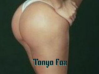 Tanya_Fox