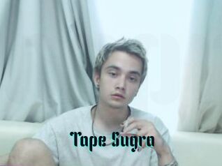 Tape_Sugra
