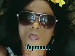 Tapmeout