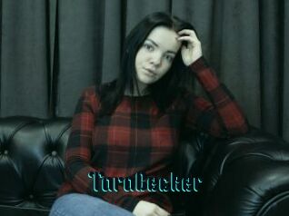 TaraBecker