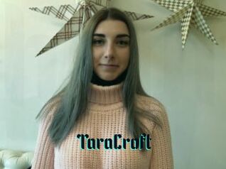 TaraCroft