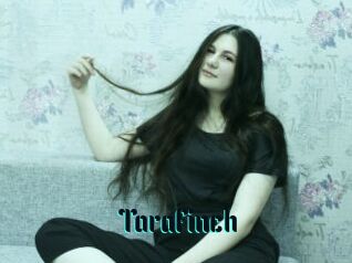 TaraFinch