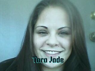 Tara_Jade