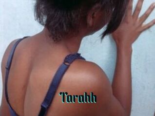 Tarahh