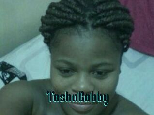 Tasha_Bobby