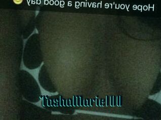 TashaMarie100