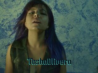 TashaOlivera