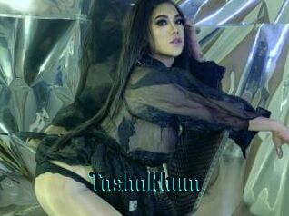 TashaRhum