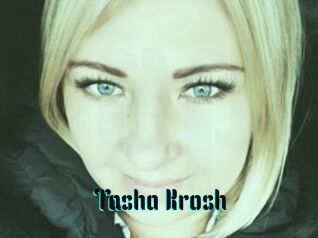 Tasha_Krosh
