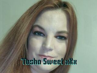 Tasha_Sweet_xXx