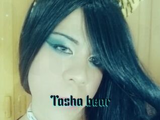 Tasha_bear