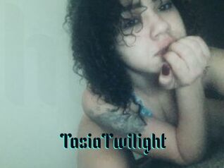 TasiaTwilight
