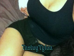 TasteyTylaa