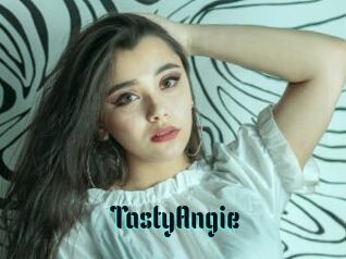 TastyAngie