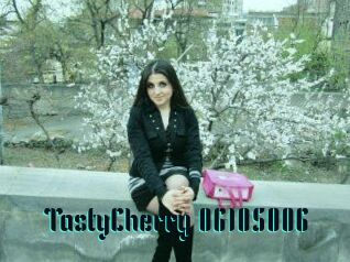 TastyCherry-06105006
