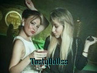 TastyDollss