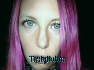 TastyHahas