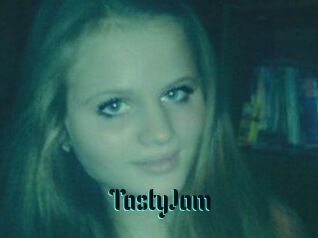 TastyJam