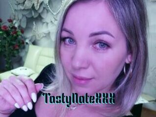 TastyNateXXX