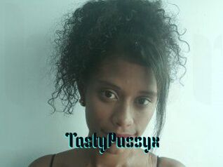 TastyPussyx